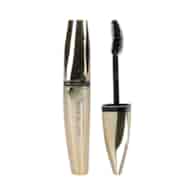 MASCARA LASH REVIVAL 003 EXTRA BLACK