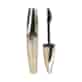 MASCARA LASH REVIVAL 003 EXTRA BLACK