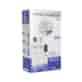 NIO THINNING 6 2X150ML+40ML TRIAL SET