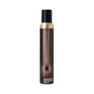 SEB FORM DARK OIL MIST 200ML