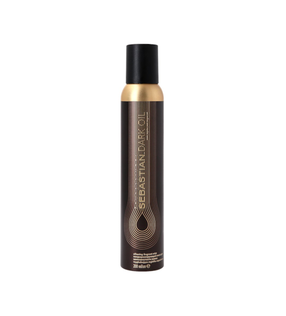 SEB FORM DARK OIL MIST 200ML
