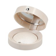 EYE SHADOW LITTLE ROUND POT - 01 BLANC'VOUTANT