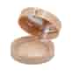 EYE SHADOW LITTLE ROUND POT - 02 IRIDESC'SAND