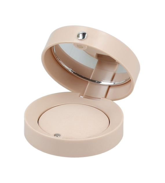 EYE SHADOW LITTLE ROUND POT - 03 PEAU DE PEACH