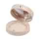 EYE SHADOW LITTLE ROUND POT - 03 PEAU DE PEACH