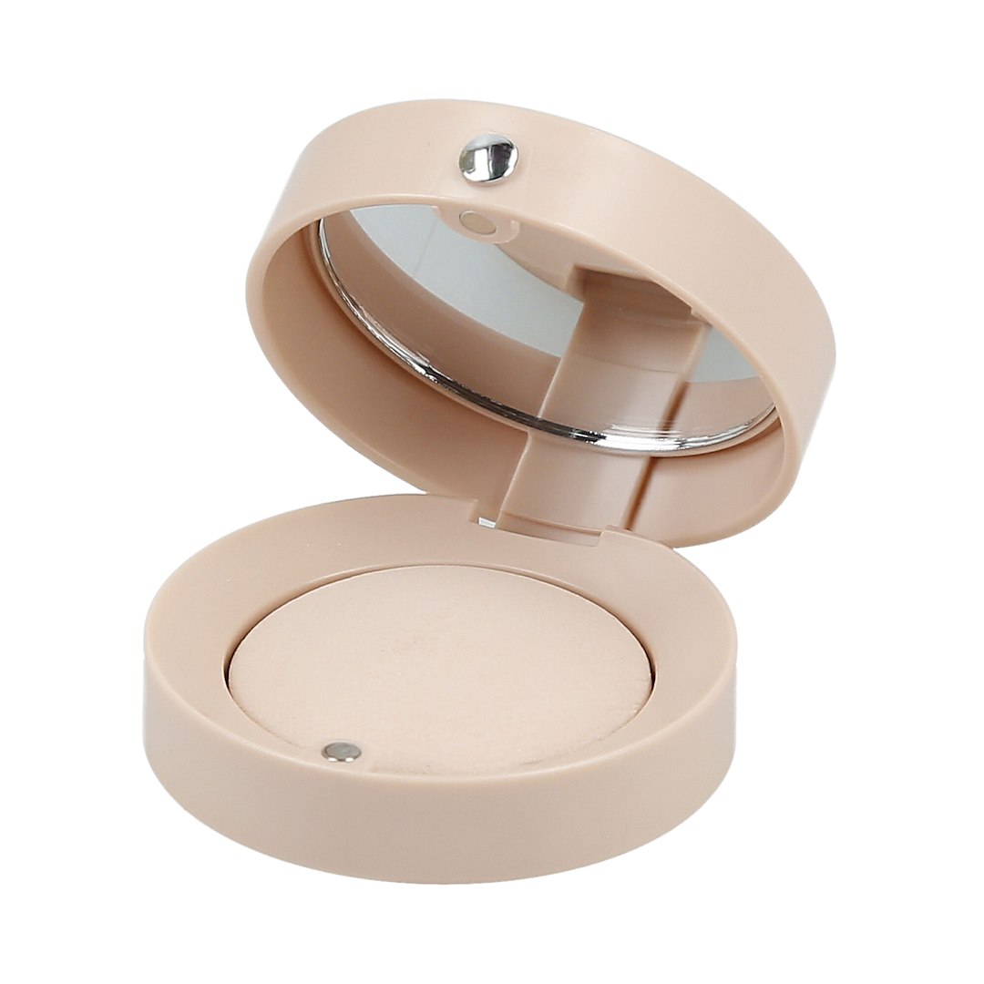 EYE SHADOW LITTLE ROUND POT - 03 PEAU DE PEACH