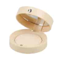 EYE SHADOW LITTLE ROUND POT - 04 EGGSHELL'ENT