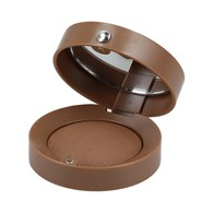 EYE SHADOW LITTLE ROUND POT - 05 CHOCO LATTE