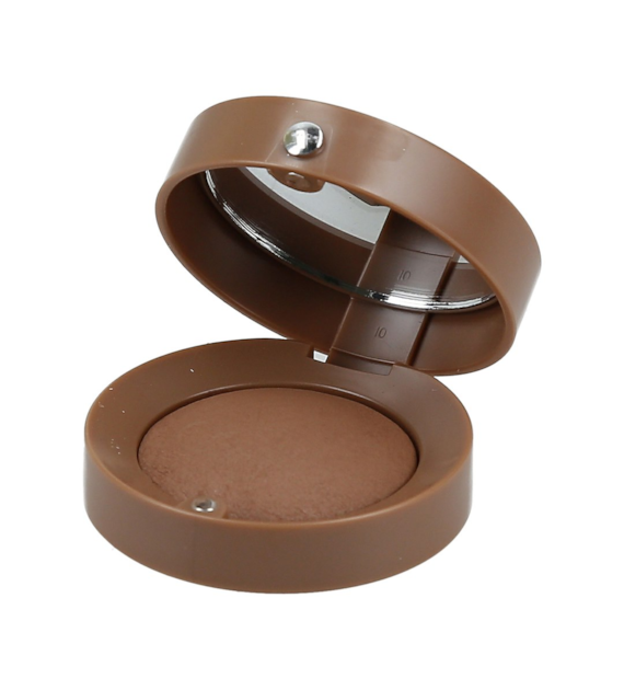 EYE SHADOW LITTLE ROUND POT - 05 CHOCO LATTE