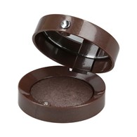 EYE SHADOW LITTLE ROUND POT - 06 AURA DE NUIT