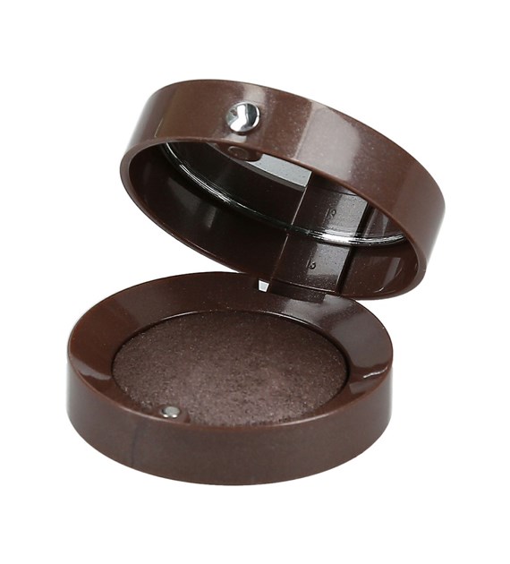 EYE SHADOW LITTLE ROUND POT - 06 AURA DE NUIT
