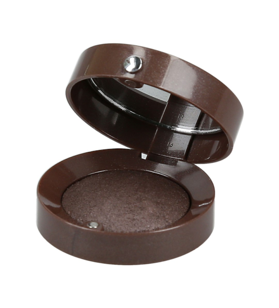 EYE SHADOW LITTLE ROUND POT - 06 AURA DE NUIT