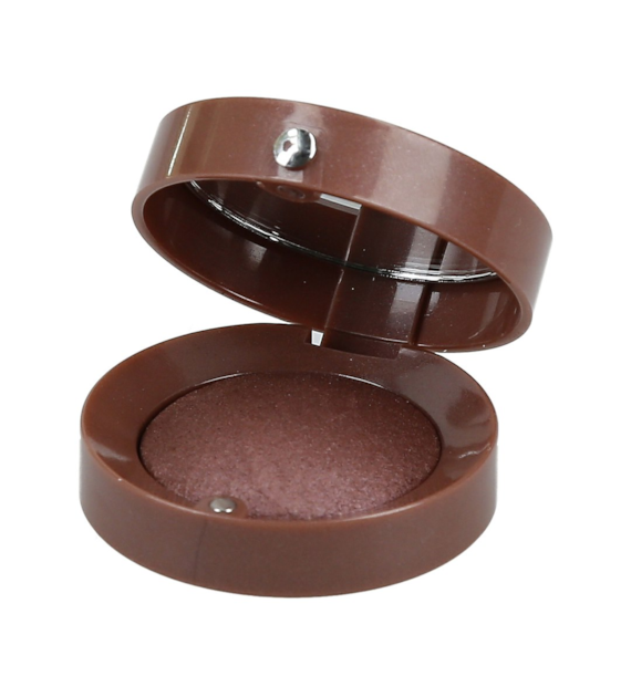 EYE SHADOW LITTLE ROUND POT - 07 PURPLE REINE