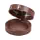 EYE SHADOW LITTLE ROUND POT - 07 PURPLE REINE