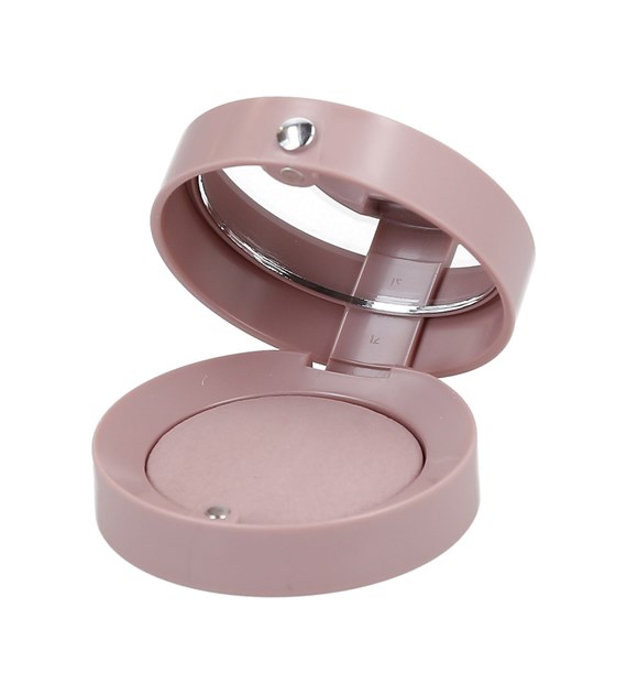 EYE SHADOW LITTLE ROUND POT - 16 MAUVE LA LA!