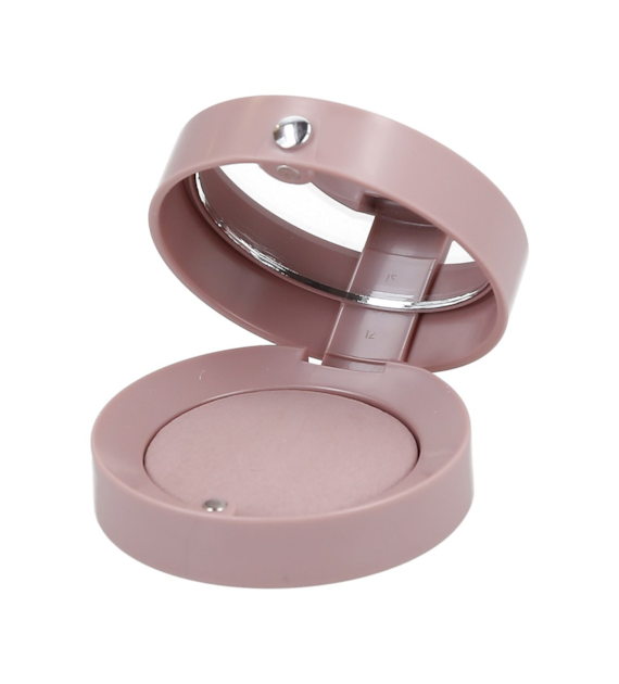 EYE SHADOW LITTLE ROUND POT - 16 MAUVE LA LA!
