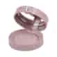 EYE SHADOW LITTLE ROUND POT - 16 MAUVE LA LA!