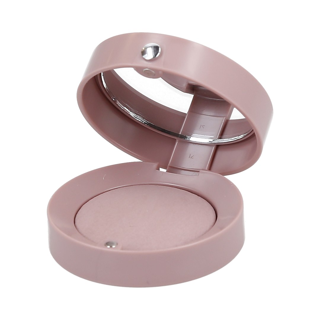 EYE SHADOW LITTLE ROUND POT - 16 MAUVE LA LA!