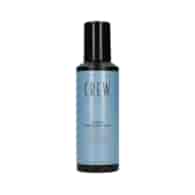 AC CLASSIC FIBER GROOMING FOAM 200ML