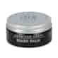 AC BEARD BALM 60G