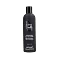 ALFA BOM ENERGIZING LOW SHAMPOO 250ML