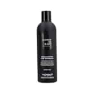ALFA BOM REBALANCING LOW SHAMPOO 250ML