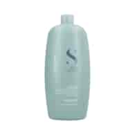 ALFA SDL SCALP RENEW ENERGIZING SHAMPOO 1L