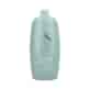 ALFA SDL SCALP RENEW ENERGIZING SHAMPOO 1L