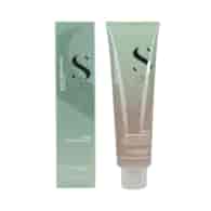ALFA SDL SCALP REBALANCE EXFOLIATING SCRUB 150ML
