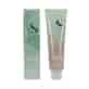ALFA SDL SCALP REBALANCE EXFOLIATING SCRUB 150ML