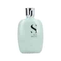 ALFA SDL SCALP REBALANCE PURIFYING SHAMPOO 250ML