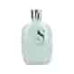 ALFA SDL SCALP REBALANCE PURIFYING SHAMPOO 250ML
