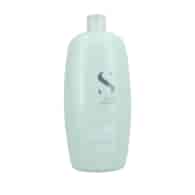 ALFA SDL SCALP REBALANCE PURIFYING SHAMPOO 1L
