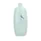 ALFA SDL SCALP REBALANCE PURIFYING SHAMPOO 1L