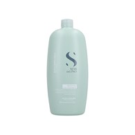 ALFA SD SCALP REBALANCE BALANCING SHAMPOO 1L