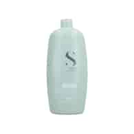 ALFA SDL SCALP REBALANCE BALANCING SHAMPOO 1L