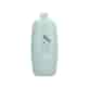 ALFA SDL SCALP REBALANCE BALANCING SHAMPOO 1L