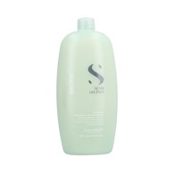 ALFA SDL SCALP RELIEF CALMING SHAMPOO 1L
