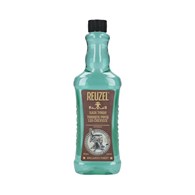 REUZEL HAIR TONIC 500ML