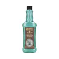 REUZEL HAIR TONIC 500ML