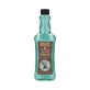 REUZEL HAIR TONIC 500ML