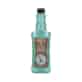 REUZEL HAIR TONIC 500ML