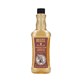 REUZEL GROOMING TONIC 500ML