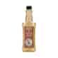 REUZEL GROOMING TONIC 500ML