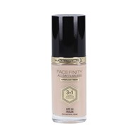 FACEFINITY 3IN1 FOUNDATION 50 NATURAL