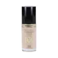 FACEFINITY 3IN1 FOUNDATION 50 NATURAL
