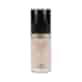 FACEFINITY 3IN1 FOUNDATION 50 NATURAL