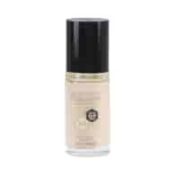 FACEFINITY 3IN1 FOUNDATION 33 CRYSTAL BEIGE