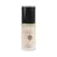FACEFINITY 3IN1 FOUNDATION 33 CRYSTAL BEIGE