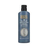 REUZEL ASTRINGENT FOAM 200ML